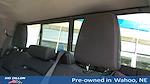 2020 Chevrolet Silverado 2500 Crew Cab 4WD Pickup for sale #5U765A - photo 14