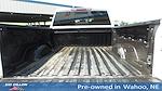 2020 Chevrolet Silverado 2500 Crew Cab 4WD Pickup for sale #5U765A - photo 19