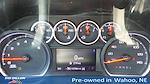 2020 Chevrolet Silverado 2500 Crew Cab 4WD Pickup for sale #5U765A - photo 9