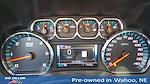 2018 Chevrolet Silverado 1500 Crew Cab 4WD Pickup for sale #5U766A - photo 9