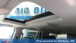 2017 GMC Yukon 4WD SUV for sale #5U776A - photo 10