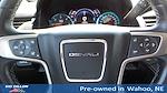 2017 GMC Yukon 4WD SUV for sale #5U776A - photo 12