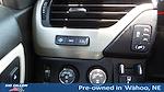 2017 GMC Yukon 4WD SUV for sale #5U776A - photo 13
