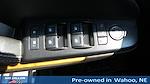 2017 GMC Yukon 4WD SUV for sale #5U776A - photo 14