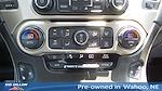 2017 GMC Yukon 4WD SUV for sale #5U776A - photo 17