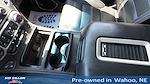 2017 GMC Yukon 4WD SUV for sale #5U776A - photo 18