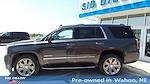 2017 GMC Yukon 4WD SUV for sale #5U776A - photo 3