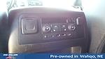 2017 GMC Yukon 4WD SUV for sale #5U776A - photo 21
