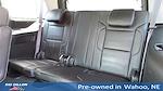 2017 GMC Yukon 4WD SUV for sale #5U776A - photo 22