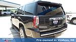 2017 GMC Yukon 4WD SUV for sale #5U776A - photo 2