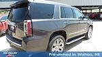 2017 GMC Yukon 4WD SUV for sale #5U776A - photo 5