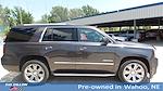 2017 GMC Yukon 4WD SUV for sale #5U776A - photo 6