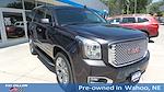 2017 GMC Yukon 4WD SUV for sale #5U776A - photo 7