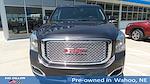 2017 GMC Yukon 4WD SUV for sale #5U776A - photo 8