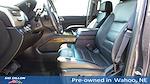 2017 GMC Yukon 4WD SUV for sale #5U776A - photo 9
