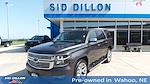 2017 Chevrolet Tahoe 4WD SUV for sale #5U776B - photo 1