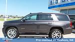 2017 Chevrolet Tahoe 4WD SUV for sale #5U776B - photo 3