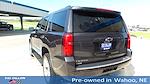 2017 Chevrolet Tahoe 4WD SUV for sale #5U776B - photo 2
