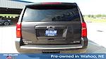2017 Chevrolet Tahoe 4WD SUV for sale #5U776B - photo 4