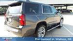 2017 Chevrolet Tahoe 4WD SUV for sale #5U776B - photo 5