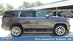 2017 Chevrolet Tahoe 4WD SUV for sale #5U776B - photo 6