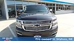 2017 Chevrolet Tahoe 4WD SUV for sale #5U776B - photo 8