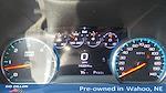 2017 Chevrolet Tahoe 4WD SUV for sale #5U776B - photo 9