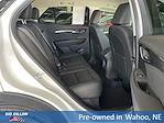 2024 Buick Envision AWD SUV for sale #5U777 - photo 11