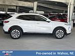 2024 Buick Envision AWD SUV for sale #5U777 - photo 13