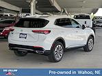 2024 Buick Envision AWD SUV for sale #5U777 - photo 14