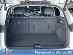 2024 Buick Envision AWD SUV for sale #5U777 - photo 15