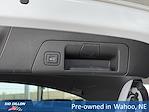 2024 Buick Envision AWD SUV for sale #5U777 - photo 16