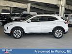 2024 Buick Envision AWD SUV for sale #5U777 - photo 17