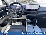 2024 Buick Envision AWD SUV for sale #5U777 - photo 3