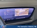 2024 Buick Envision AWD SUV for sale #5U777 - photo 4