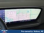 2024 Buick Envision AWD SUV for sale #5U777 - photo 5
