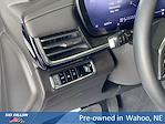 2024 Buick Envision AWD SUV for sale #5U777 - photo 7