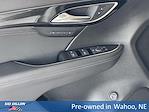 2024 Buick Envision AWD SUV for sale #5U777 - photo 8