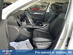 2024 Buick Envision AWD SUV for sale #5U777 - photo 9