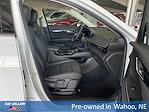 2024 Buick Envision AWD SUV for sale #5U777 - photo 10
