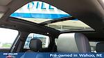 2022 Chevrolet Blazer AWD SUV for sale #5U782 - photo 10