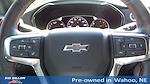 2022 Chevrolet Blazer AWD SUV for sale #5U782 - photo 12