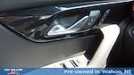 2022 Chevrolet Blazer AWD SUV for sale #5U782 - photo 14