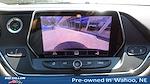2022 Chevrolet Blazer AWD SUV for sale #5U782 - photo 16