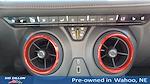 2022 Chevrolet Blazer AWD SUV for sale #5U782 - photo 17