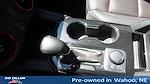 2022 Chevrolet Blazer AWD SUV for sale #5U782 - photo 18