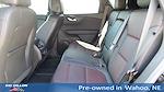 2022 Chevrolet Blazer AWD SUV for sale #5U782 - photo 19