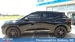 2022 Chevrolet Blazer AWD SUV for sale #5U782 - photo 3