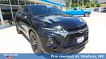 2022 Chevrolet Blazer AWD SUV for sale #5U782 - photo 7