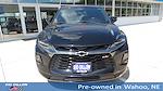 2022 Chevrolet Blazer AWD SUV for sale #5U782 - photo 8